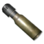 12.7mm CHAC Round's icon