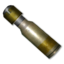 12.7mm CHAC Explosive Round's icon