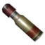 12.7mm CHAC Incendiary Round's icon