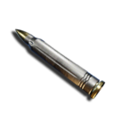 5.56mm CHAC Round's icon