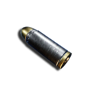 9mm CHAC Ammo 's icon
