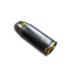 9mm CHAC Ammo 's icon
