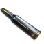 7.62mm CHAC Round's icon