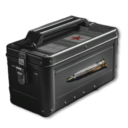 5.56mm CHAC Ammo Box's icon