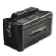 5.56mm CHAC Ammo Box's icon
