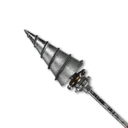 Prototype Drill Arrow's icon