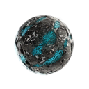 Enzymatic Mutation Ammo's icon