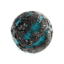 Enzymatic Mutation Ammo's icon