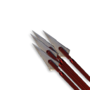 Inaris Rouge Arrow Bundle's icon