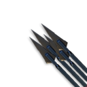 Inaris Netch Arrow Bundle's icon
