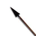 Obsidian Arrow's icon