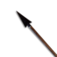 Obsidian Arrow's icon