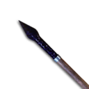 Obsidian Bolt's icon