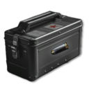 9mm CHAC Ammo Box's icon