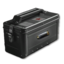 9mm CHAC Ammo Box's icon