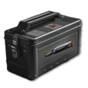 7.62mm CHAC Ammo Box's icon