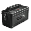 12-Gauge CHAC Shell Box's icon