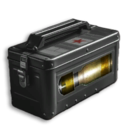 12.7mm CHAC Explosive Ammo Box's icon