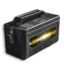 12.7mm CHAC Explosive Ammo Box's icon