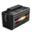 12.7mm CHAC Incendiary Ammo Box's icon