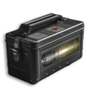 12.7mm CHAC Ammo Box's icon