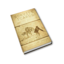 Book's icon