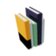 Bookstack's icon