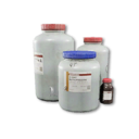 Tris-EDTA Buffer 's icon