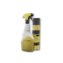 Cleaning Supplies's icon