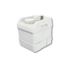 Container's icon