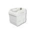 Container's icon
