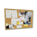 Large Cork board's icon