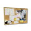 Large Cork board's icon