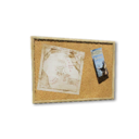 Small Cork board's icon