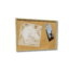 Small Cork board's icon