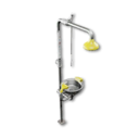 Eye Wash Station's icon