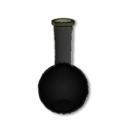 Large Flask's icon