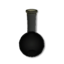 Large Flask's icon