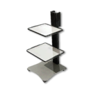 Medical Trolley's icon