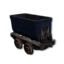 Mining Cart's icon