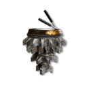 Mining Machinery's icon