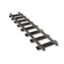 Mining Cart Rail's icon