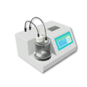 Moisture Analyzer's icon