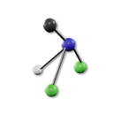 Molecules's icon
