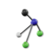 Molecules's icon