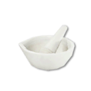 Sterile Mortar & Pestle's icon