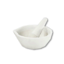 Sterile Mortar & Pestle's icon