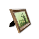 Photo Frame's icon