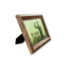 Photo Frame's icon