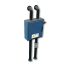 Dark Wall Pipes's icon